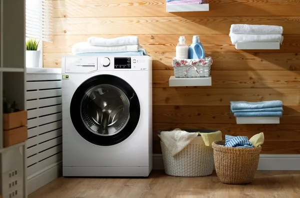 Стиральные машины HOTPOINT RSPGX 623 K UA